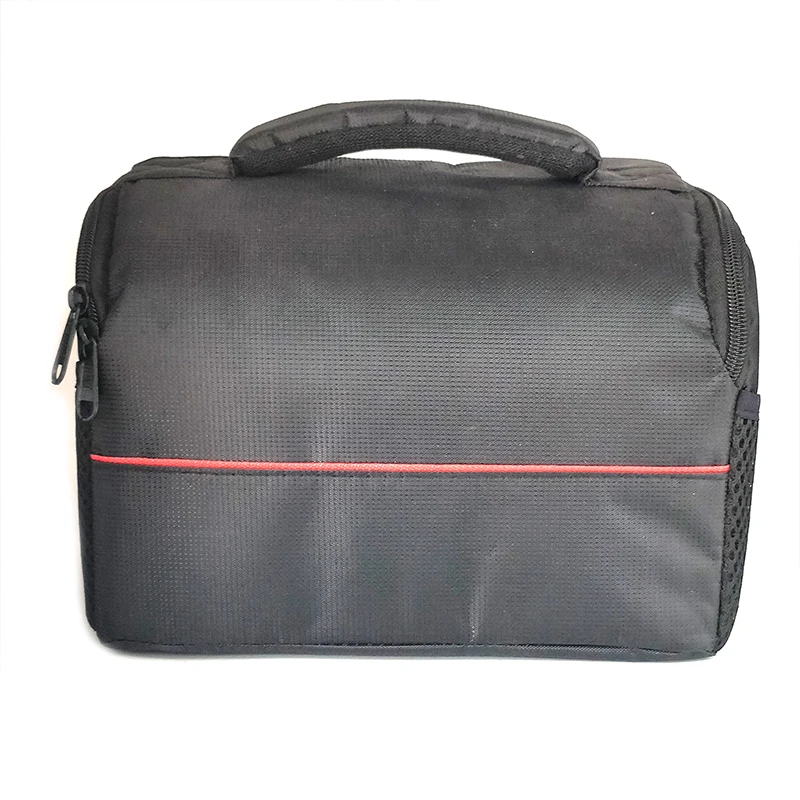 

2026 T-980 3-Channel Cable Fault Locator for 10KV Buried | Breakage/Short Circuit/Ground Leakage