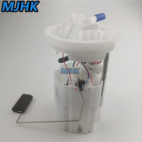 MJHK 0580200016 8N61-9H307-AD 8N61-9H307-AC Mazda 3 Petrol 1.6 C-MAX MZR 연료 8N619H307AD 8N619H307AC