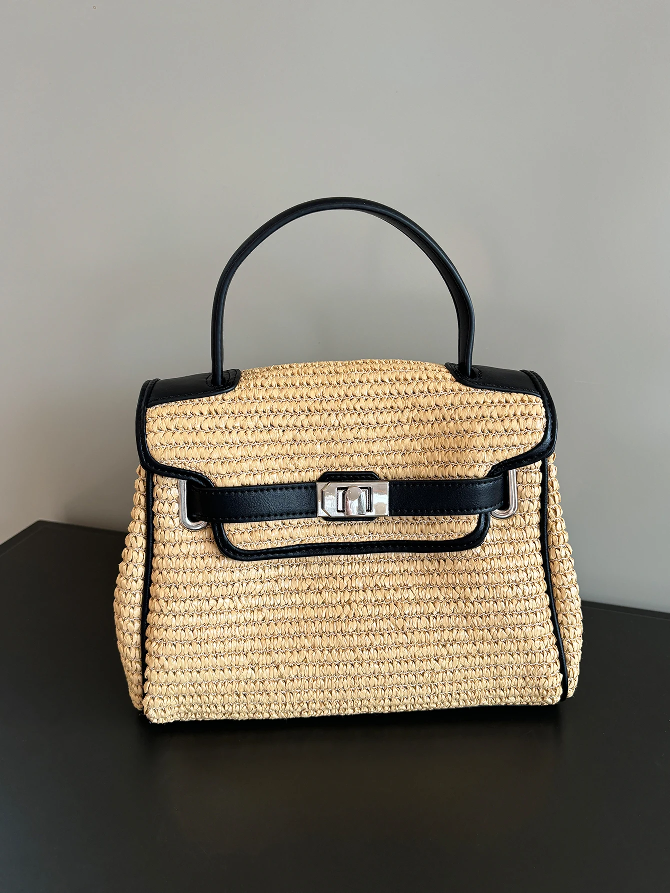 Modellenieuwe 2026 grote dames - Women'S Bags Holiday recensie en prijs