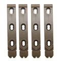tan-4pcs
