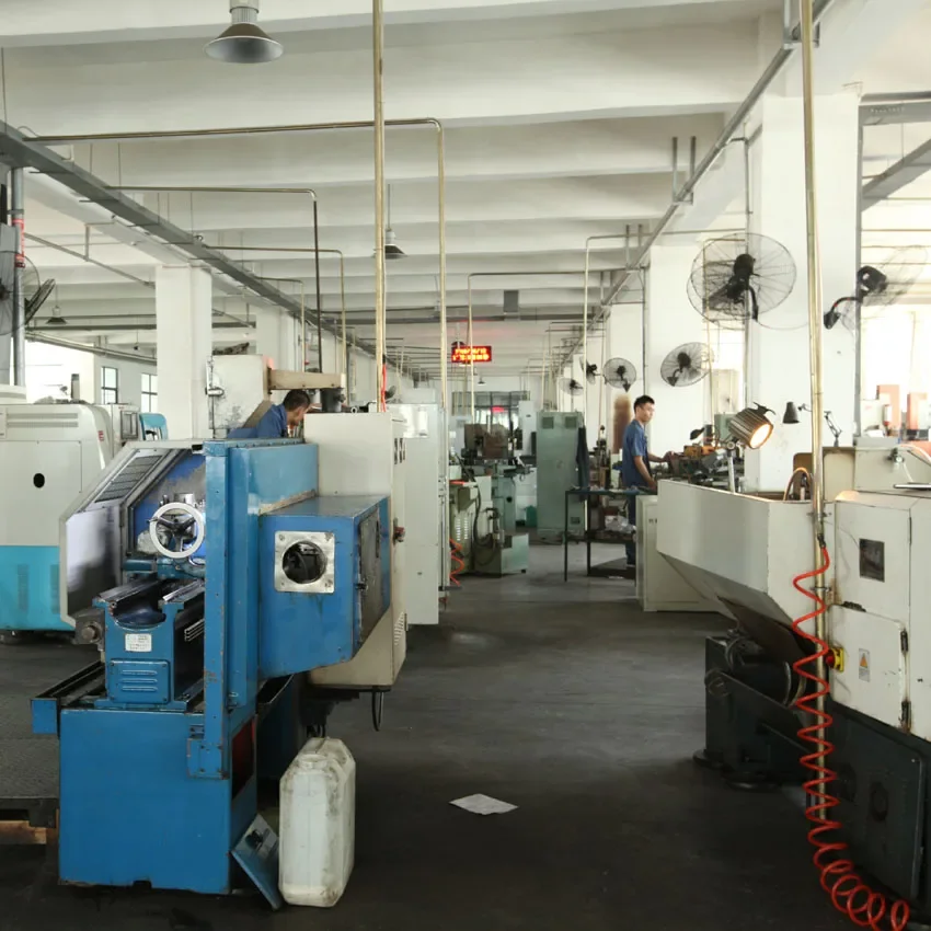 JN-95 Honing Head Hand Feed Honing Tool Portable Hone Range 44-51mm For Cylinder