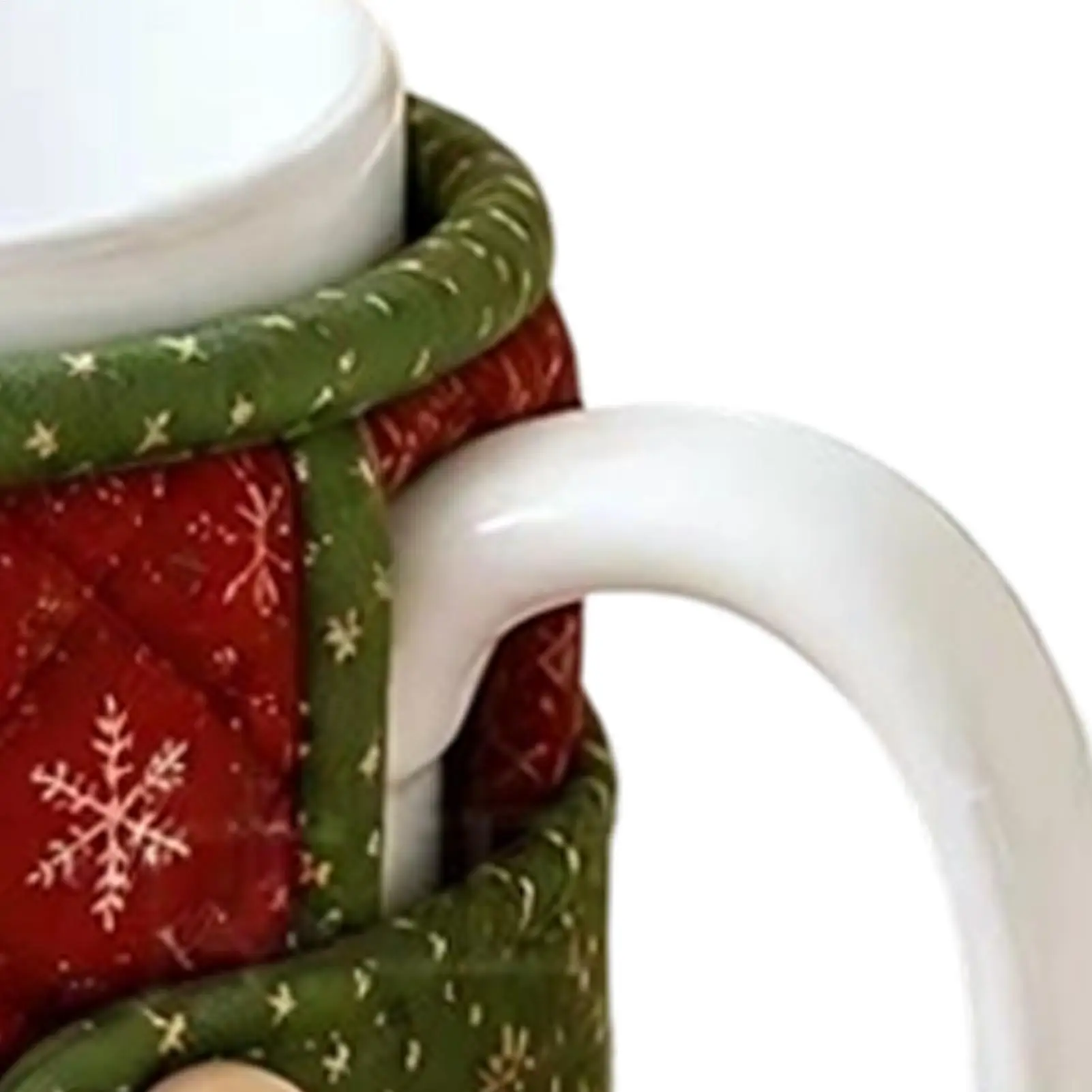 kit-de-costura-de-natal-conjunto-de-manta-para-capa-de-copo-termica-kit-de-artesanato-de-costura-diy-para-mulheres-esposas-senhoras-amantes-de-hobbies-e-iniciantes