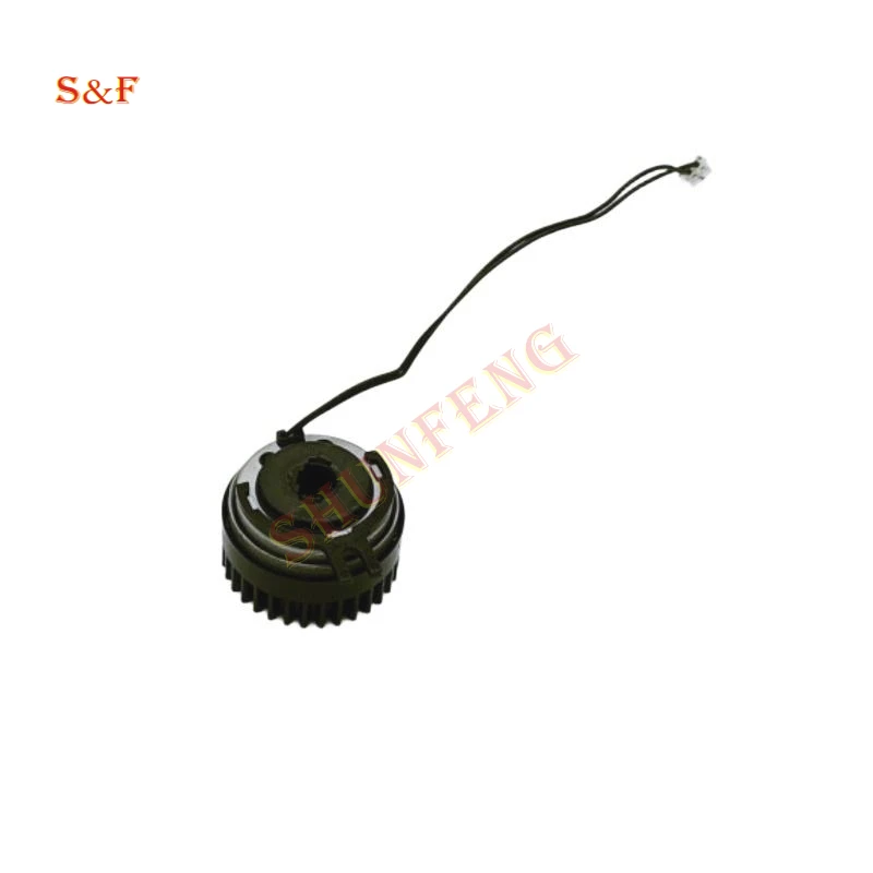 Reverse Clutch for HP M433 436  437  42523 439 Printer models high quality replacement parts for Samsung K2200 copiers Part