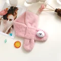 Conejo Rosa