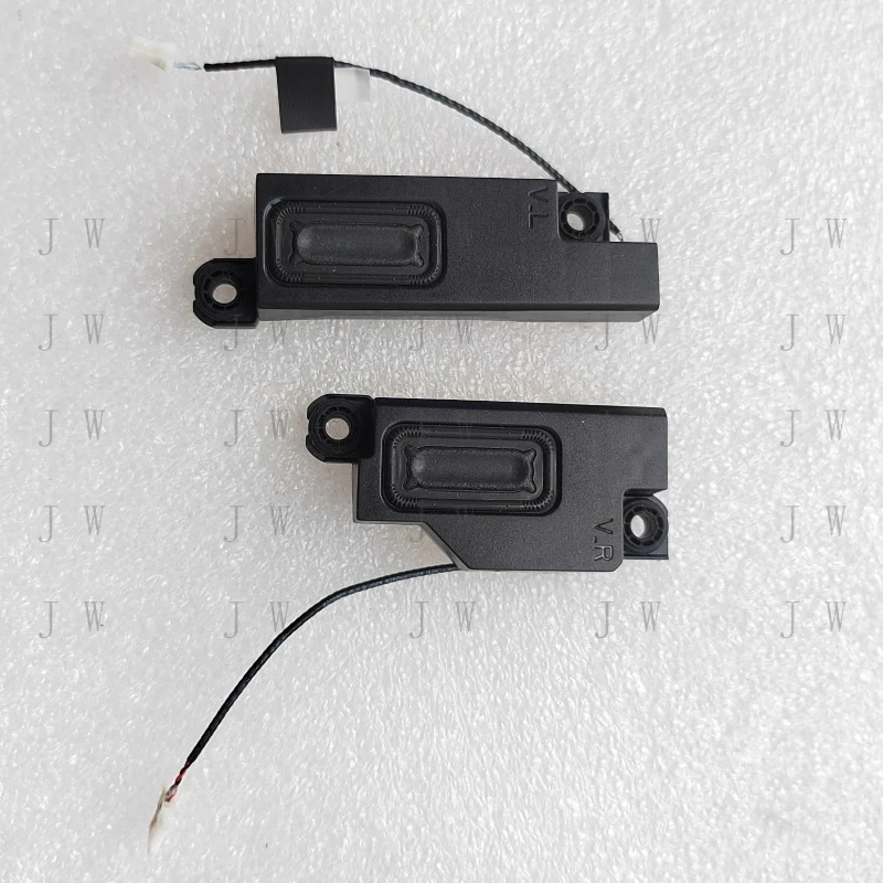 J  5SB0S32096 New Internal Speaker Kit L+R For Legion 5 15IRX10 83LY Laptop