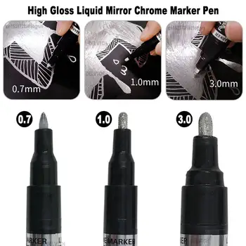 10 best sales 液態鉻 - №6