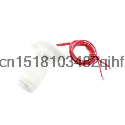 interruptor-de-bola-flutuante-branco-vertical-do-sensor-de-nivel-de-agua-do-tanque-da-piscina-12