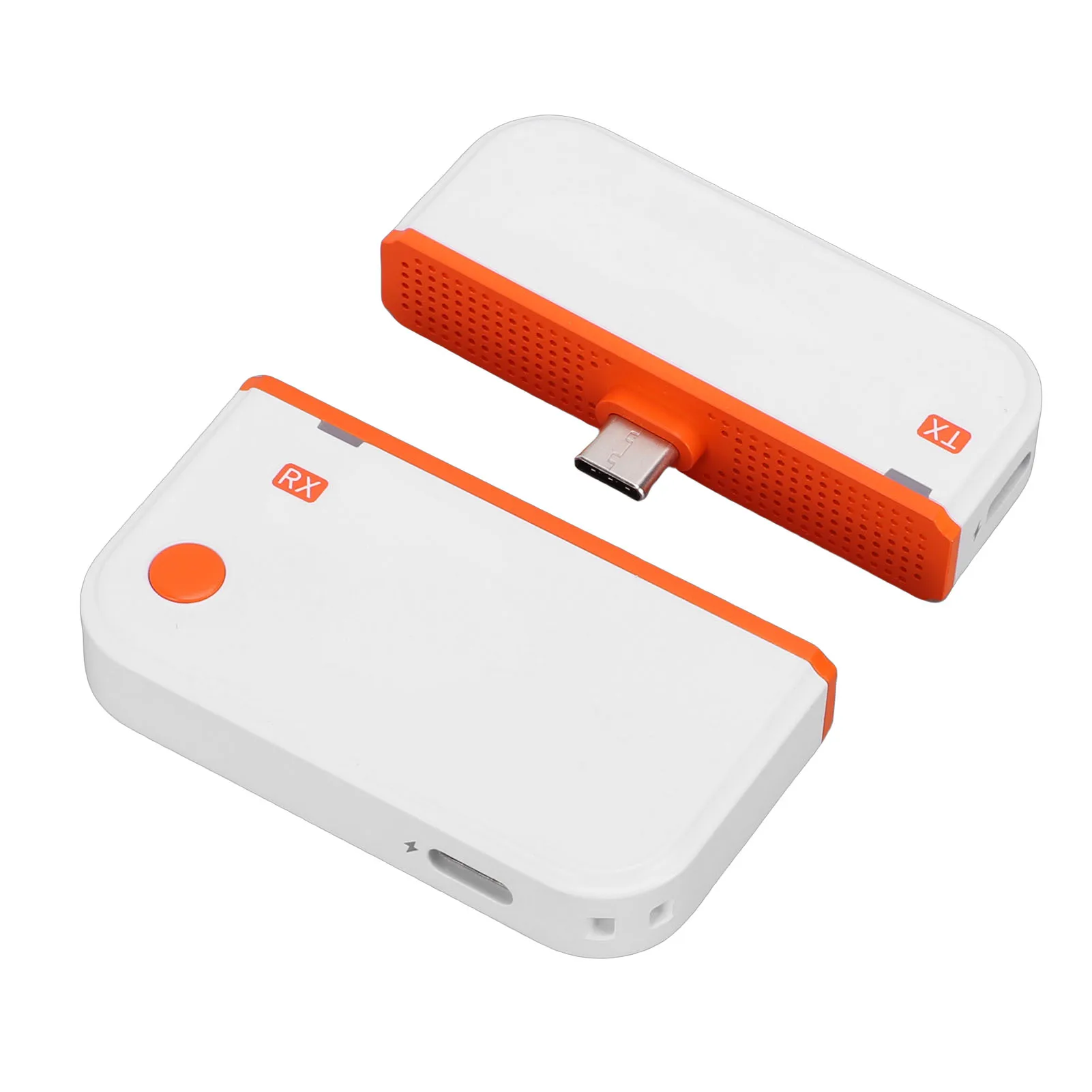 Wireless Display Ad…