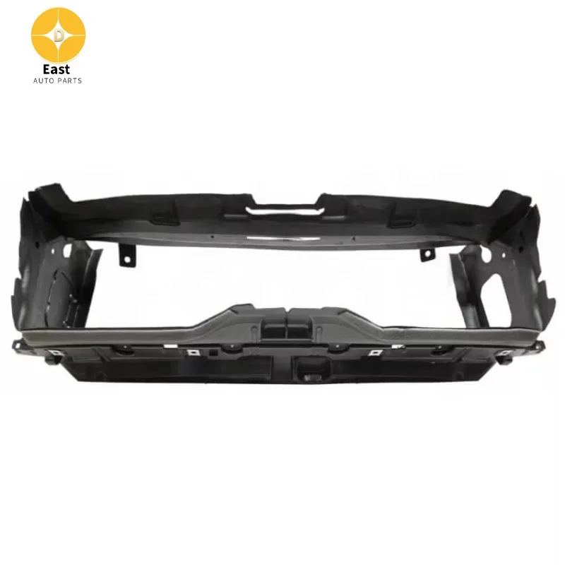 51747255413 AUTO PARTS CAR AIR DUCT for BMW 3 Series F30 F30N F31 F31N F35 320i 328i 335i X F35N 2011-2016