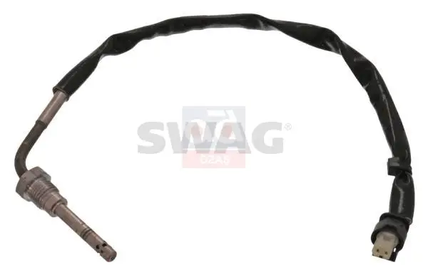 Store code: 10948839 for temperature sensor exhaust 08 C-serial (W204) E-serial (W204) E-series (W212) SPRINTER-VITO