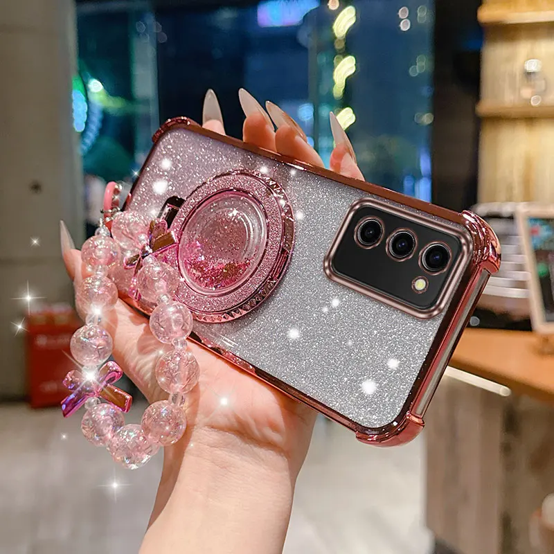 A 03S Shining Circl…