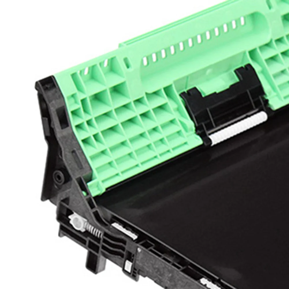 Replacement Part As Shown In The Picture Transfer Belt Unit Wear-resistant Film Smooth And Flat Structure For MFC-L3770CDW