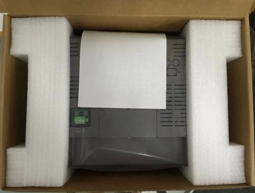 Brand New MT8121IE MT8121IE2WV Glass Panel Touch Screen Hot Selling Products Have Sufficient Inventory Fast Delivery
