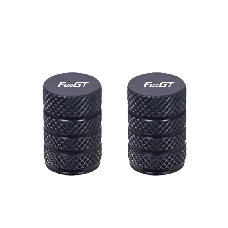 Wheel Tire Valve Stem Caps Airtight Covers For BMW F800GT F800S F 800 F800 S GT 800GT 800S F800ST
