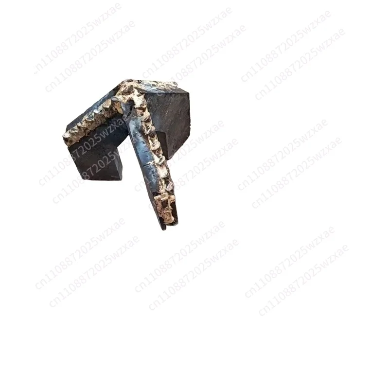 65-mm-350-mm-forcella-da-trapano-in-lega-ottagonale-a-tre-lame-accessorio-per-esplorazioni-geologiche-e-per-macchine-da-perforazione-di-pozzi