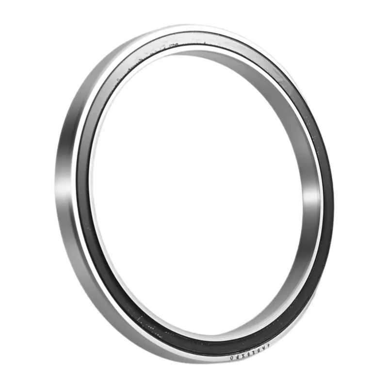 AT43-JA025XP0 Thin Section Ball Bearings (2.5X3x0.25 Inch)(63.5X76.2X6.35 Mm) Sealed Type X