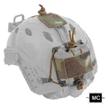 MC