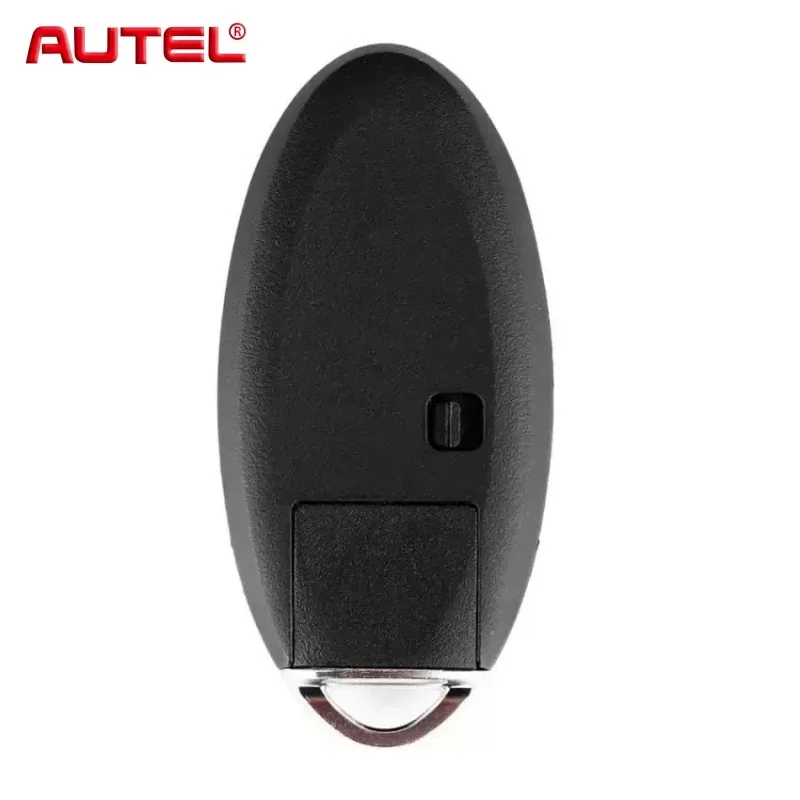 Autel ikeyns004al Universal Smart Remote Key 4 buttons for Nissan
