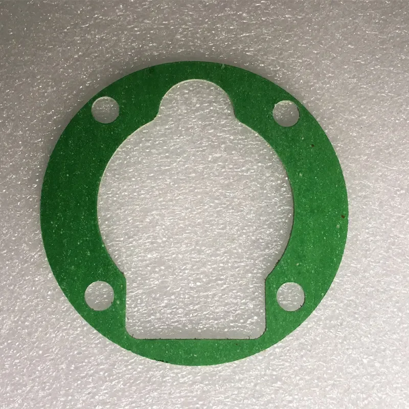 (Starting from 10 units) High pressure pump head Paper pad Air pump accessories Cylinder gasket Seal ring 40mpa