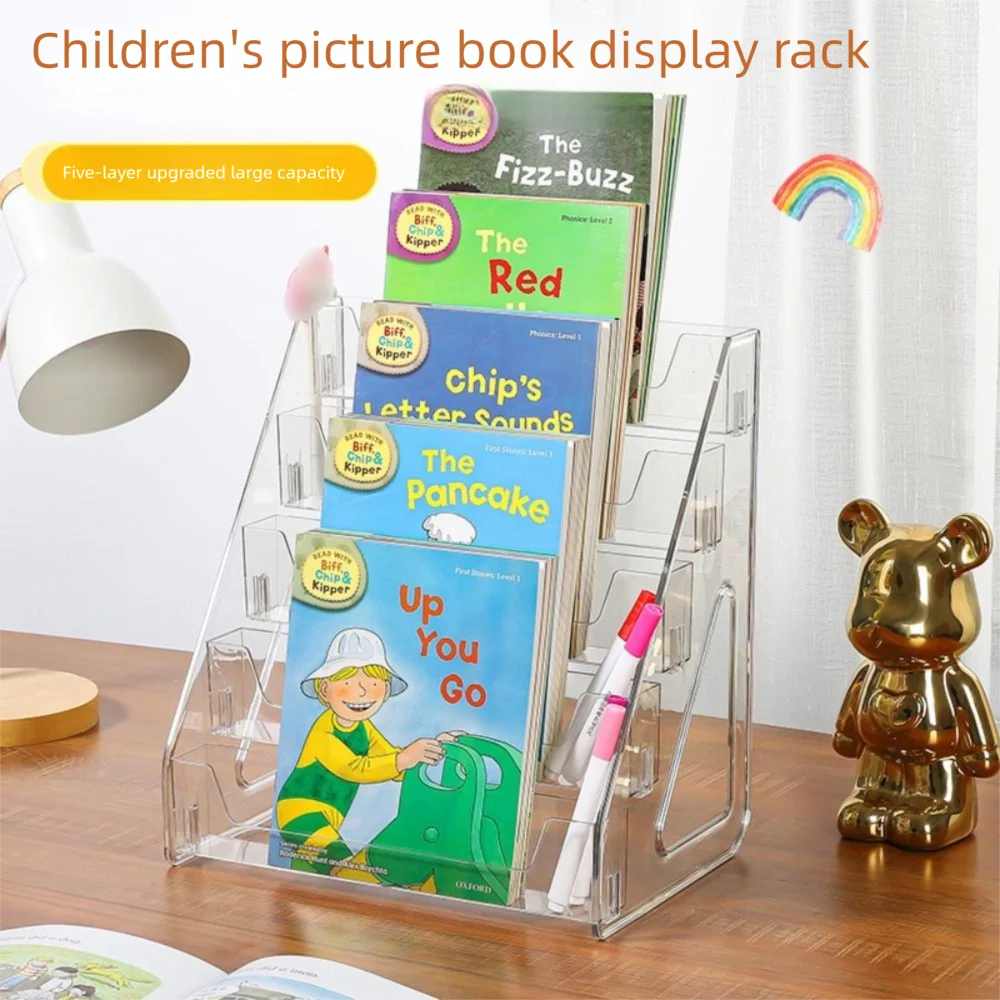 estante-de-exhibicion-de-libros-acrilico-de-5-niveles-soporte-de-exhibicion-de-insignia-desmontable-diy-estante-decorativo-de-diseno-moderno-estante-modelo-de-figuras-de-munecas
