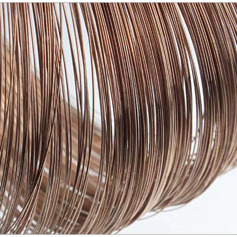 5M Laboratory Qbe2 …