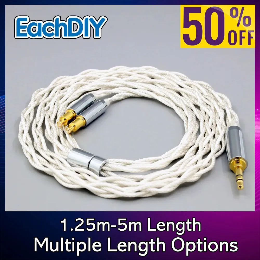 Type2 Graphene 7N O…