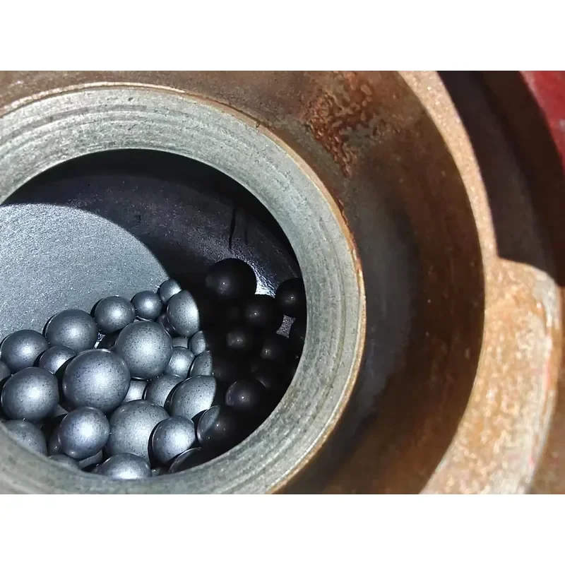 i 500-1000g/h Capacity Ore Pulverizer XMQ240X90 Laboratory Cone Ball Mill Lab Conical Ball Mill for Gold Ore