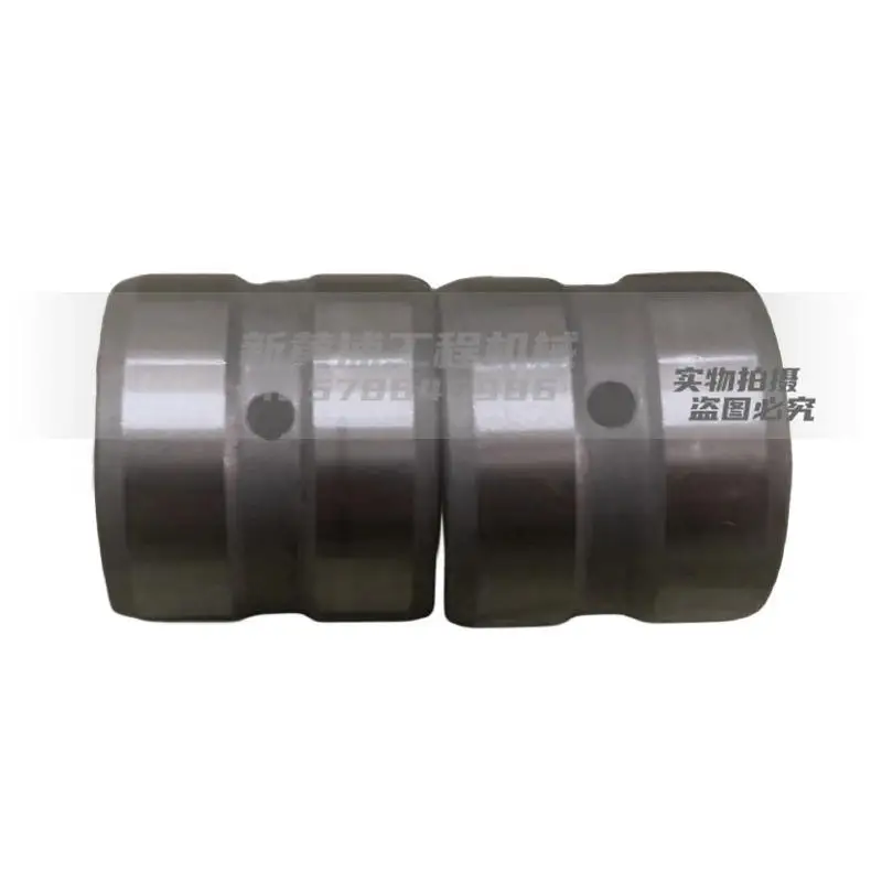 25*33*30 Small arm bushing Kobelco 08 bucket shaft bushing Pin bushing Inner 25 outer 33 height 30