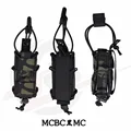 MCBK