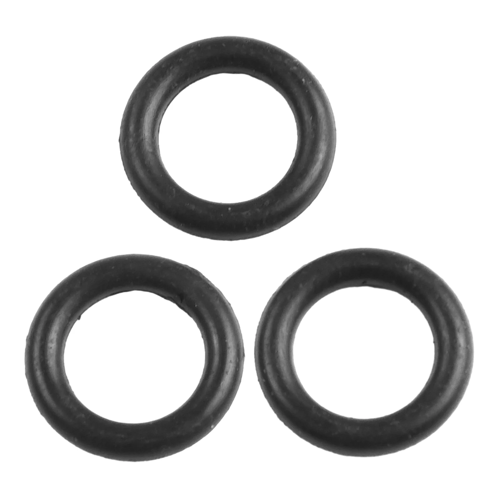 For Plumbing Applications 1 4 Inch High Pressure O-rings Reliable O-rings Leak-free Connection Wear-resistant O-rings