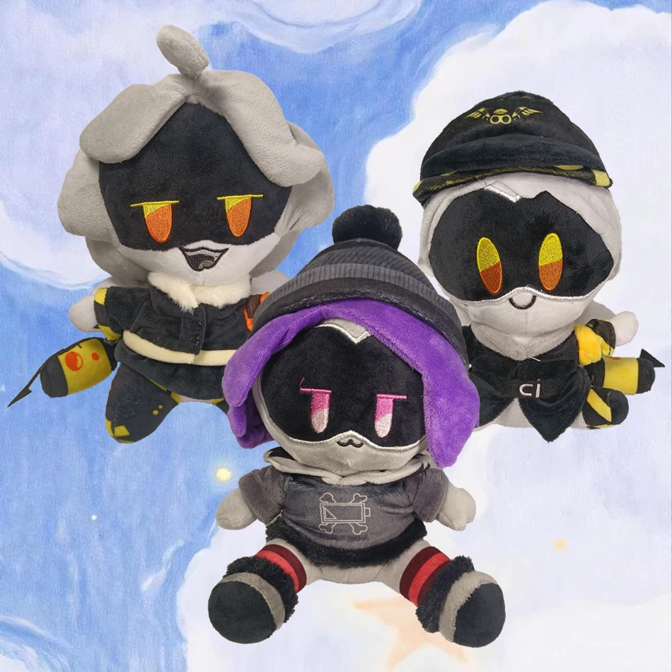 In Stock Cute Anime…