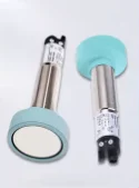 3RG6014-3AE00-PF ultrasonic sensor