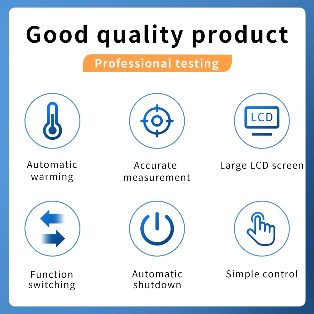 Thumbnail 2 - #35 Cheap pH Meters Worth Buying