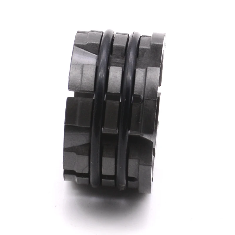For HYUNDAI SANTA FE SONATA 2014 2012 I40 2011 KIA SORENTO 2012-2014 Steering Wheel Rack Bushing 56521-3Q000 - view 3