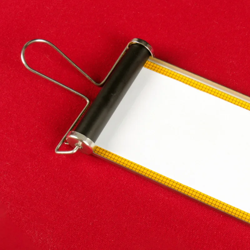 マネーメーカー プリンター クローズアップ パフォーマー マネー マジック トリック マジシャン ストリート イリュージョン 楽しい 初心者 ギミック 紙からお金へ