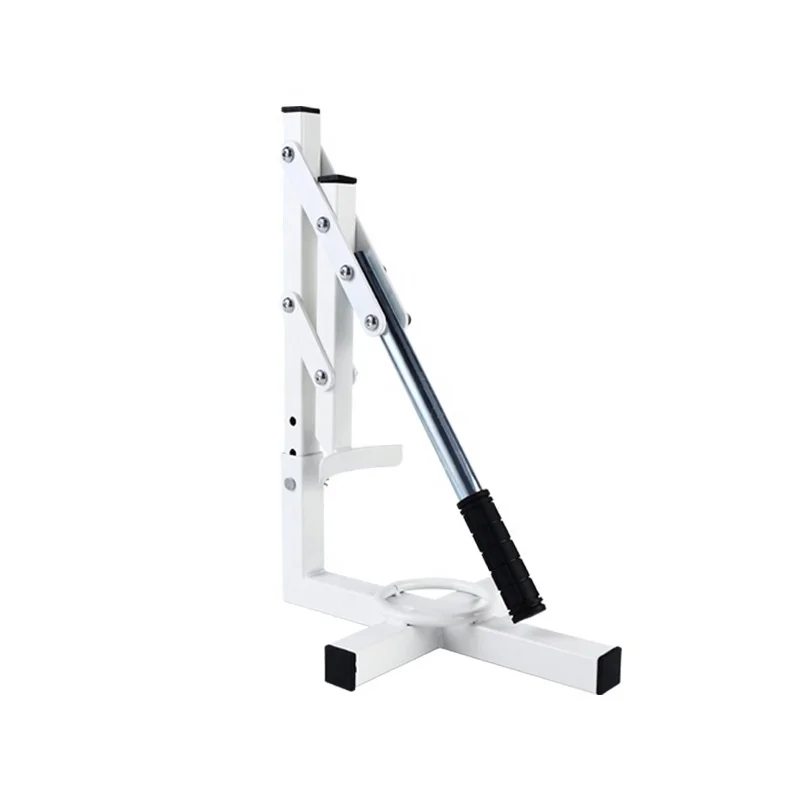 Kart Tire Tool Tire Remover Manufacturer Provides Tire Remover, Pressure Tire Remover, and Tire Stripper