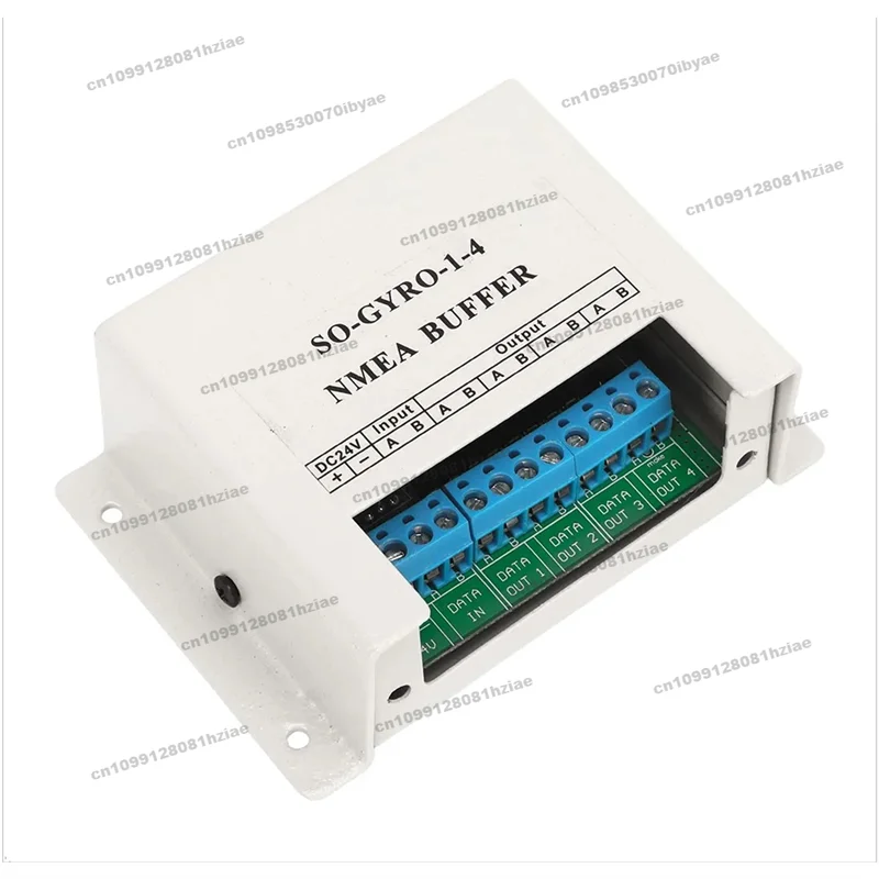 New--Nmea0183 Nmea …