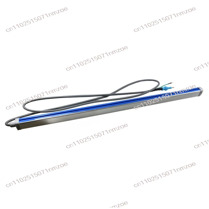 Electrostatic Rod XK600B Wuxi XK601B Ion Rod Bag Making Machine Folding Machine Printing Machine To Eliminate Static Electricity