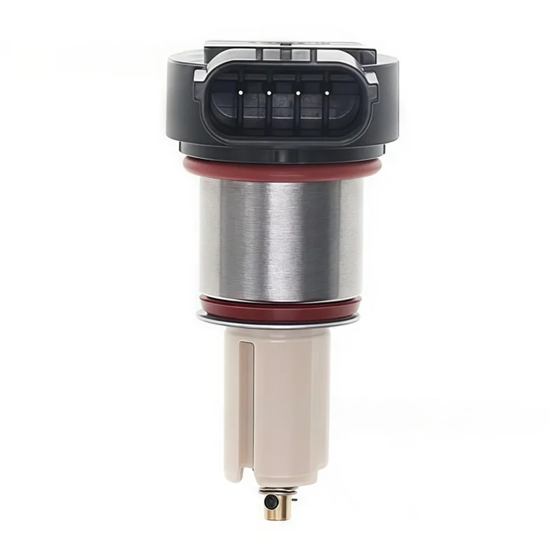 IACV 16430-HP6-A01 Idle Air Control Valve For Honda For Foreman 500 Pioneer 500/520/700 Ranger Rancher 420 Rubicon 500/520/680