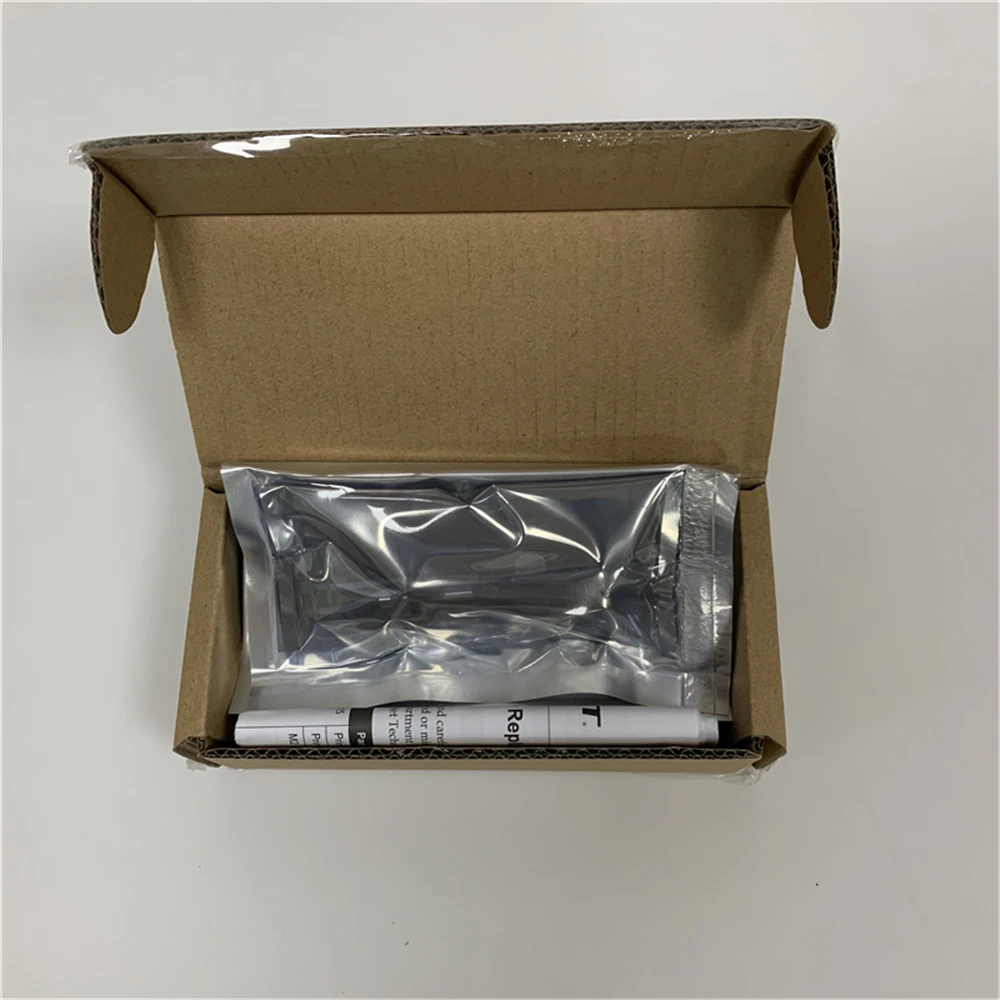 Original 60 70  Print Module 399422 399180 Print Engine Module 397353 for Inkjet Coding Printer 1620HR 1210 1220 1240