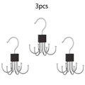 3pcs-black