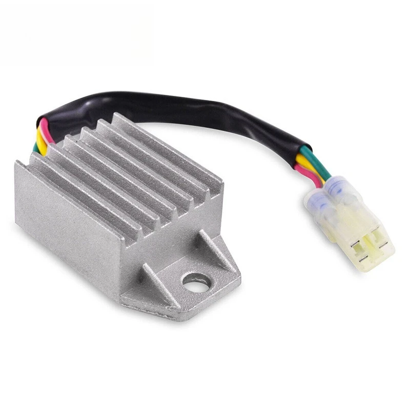 Motorcycle Parts Re…