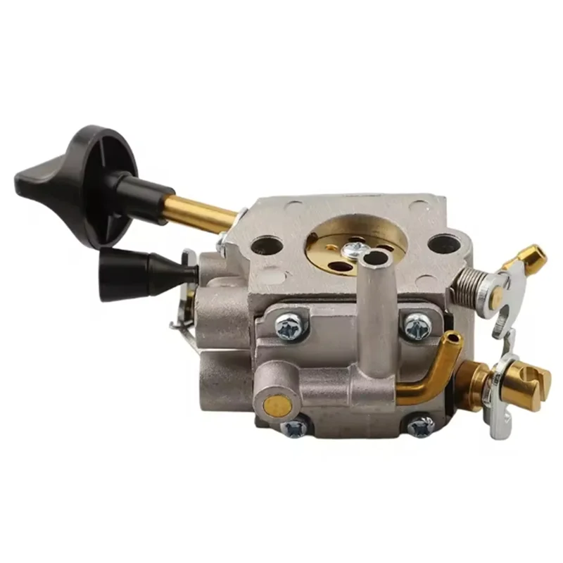 

ABVA-Carburetor Replacement 4283-120-0601 For STIHL BR800X BR800 Motorcycle Engine Parts