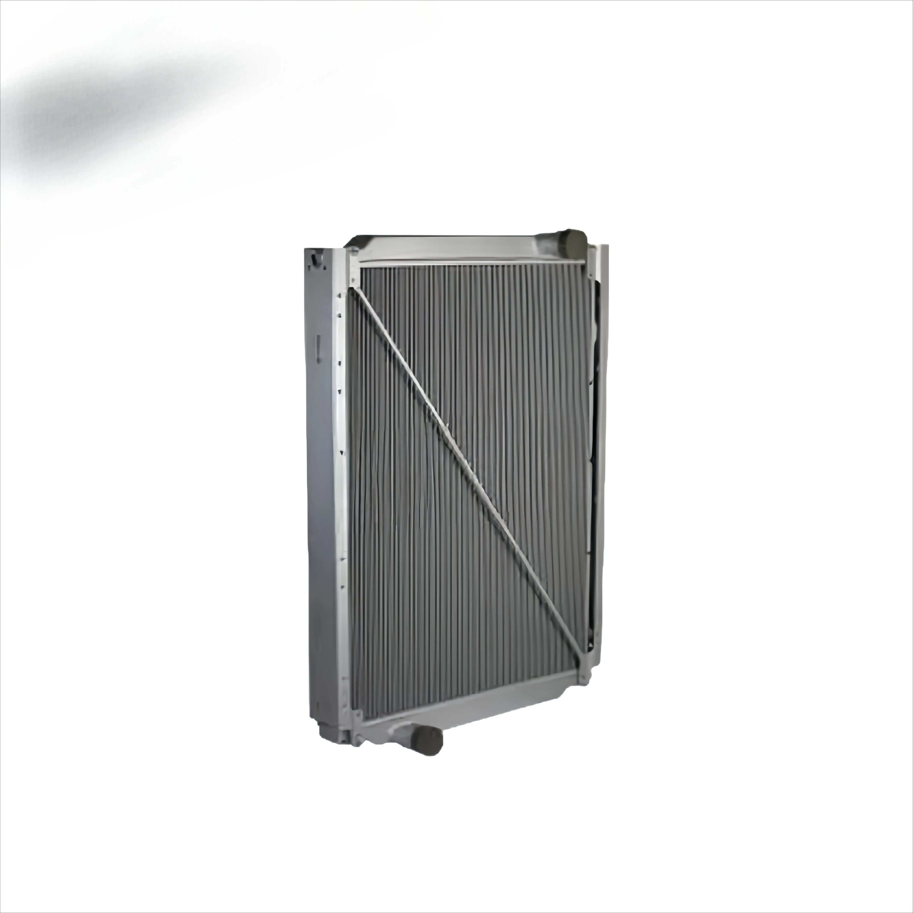 High Quality J5 J6 …