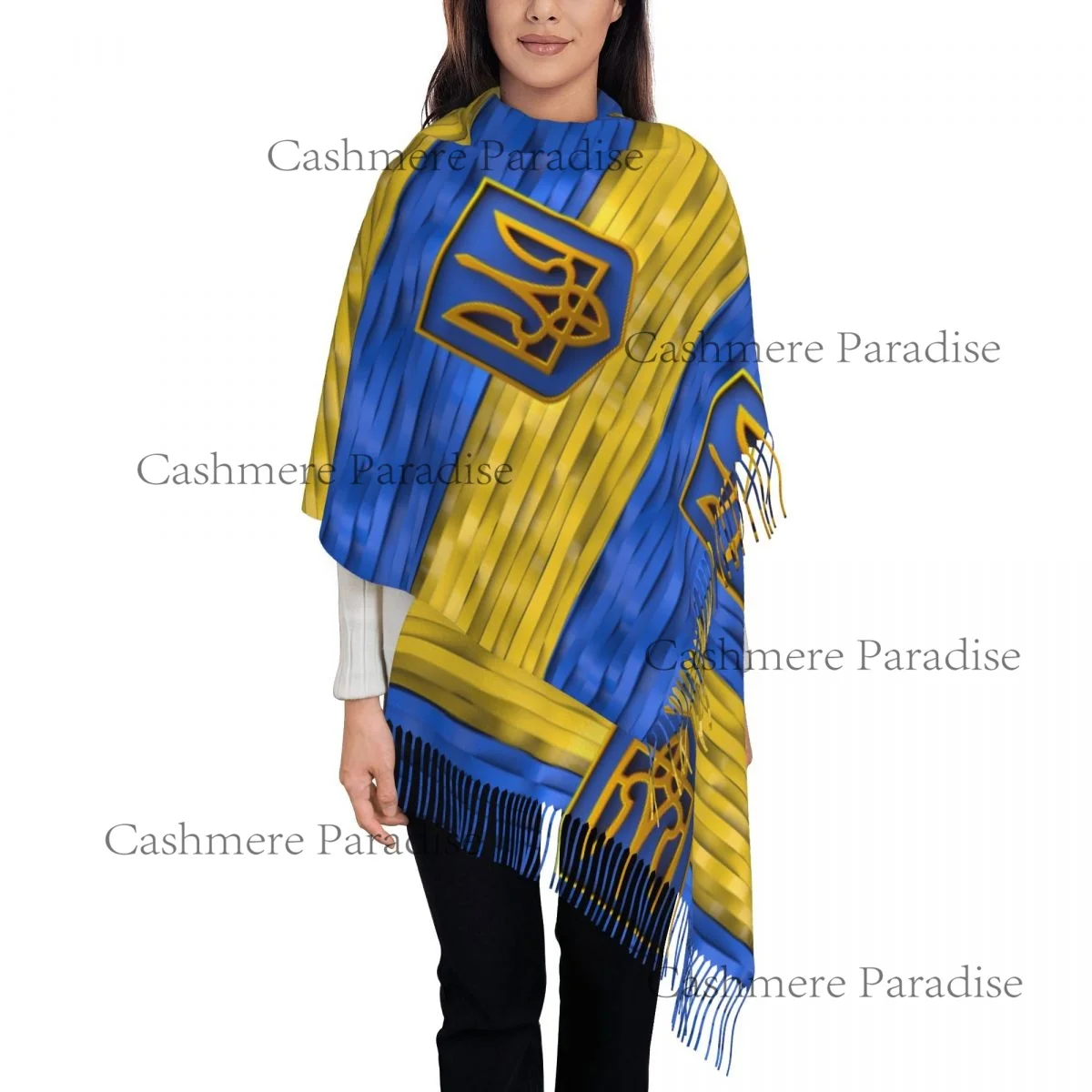 

Украина Шали и накидки для вечерних платьев Женские шали Накидки нарядные шали и накидки