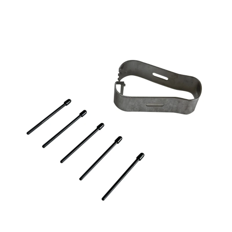 Remove Tool Touch S Pen Tips Aplicar para DTC133 CTC4110Stylus Pen Drop Shipping