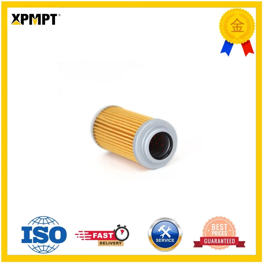 

Pilot Oil Filter PT8392 94-1053 P550576 P502215 H2719 H5211 6655066 HF6388