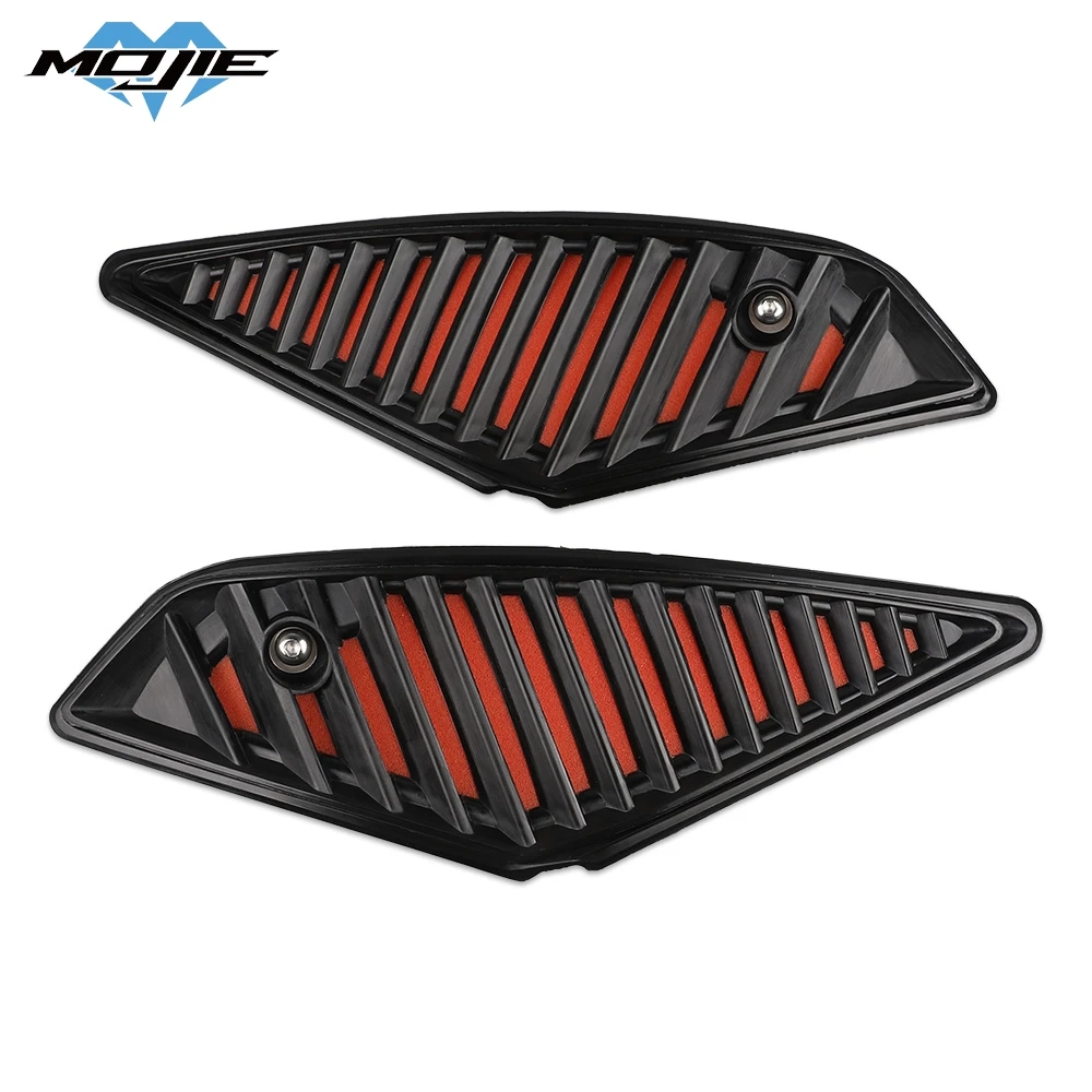 

FOR 1290 Super Adventure/ADV R S 2017-2018-2019-2020 Motorcycle Accessories Air Filter Dust Guard Protection Grille Grill Cover