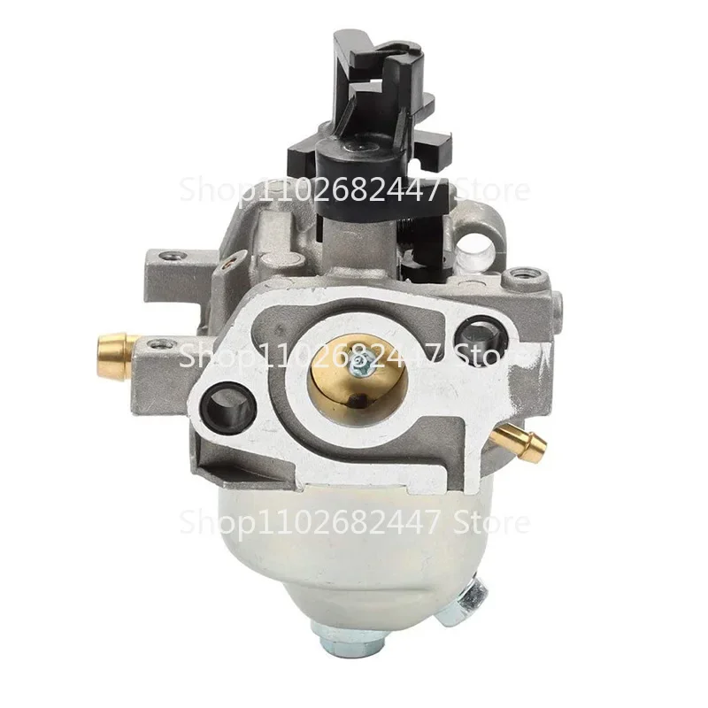 FOR Kohler 1485349S XT675 XT149 XT650 carburetor