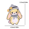 PE17146CT
